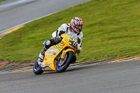 PJ-Motorsport-2019;anglesey-no-limits-trackday;anglesey-photographs;anglesey-trackday-photographs;enduro-digital-images;event-digital-images;eventdigitalimages;no-limits-trackdays;peter-wileman-photography;racing-digital-images;trac-mon;trackday-digital-images;trackday-photos;ty-croes
